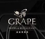 Grape ホテル