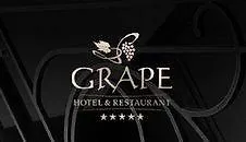 Grape מלון