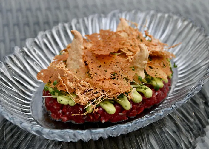 Grape 호텔 브로츠와프