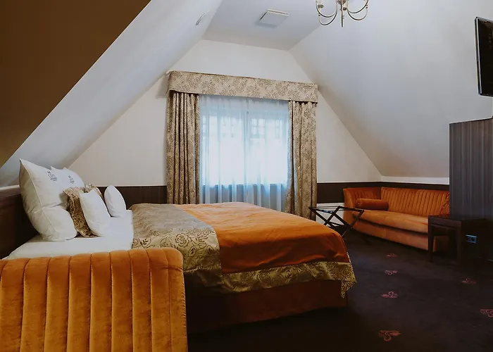 Grape 브로츠와프