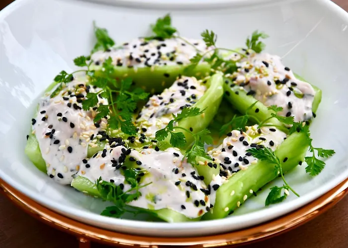 Grape 호텔 브로츠와프