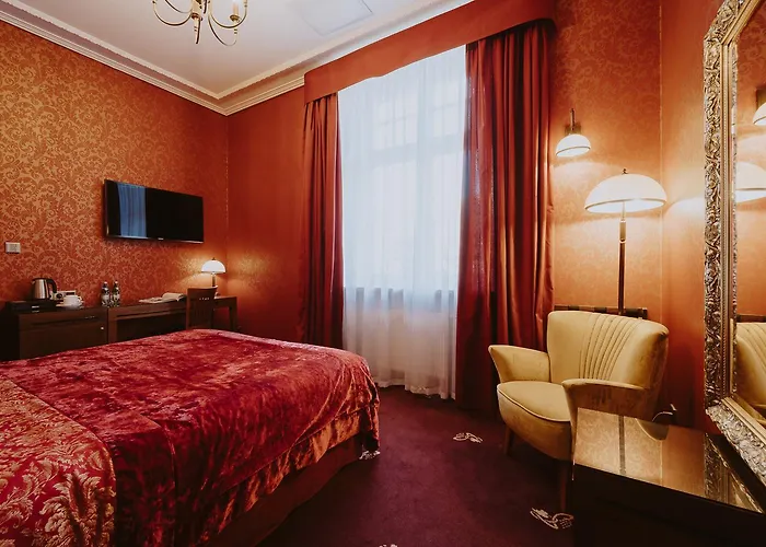 Grape 브로츠와프