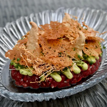 Grape Hotel Wrocław