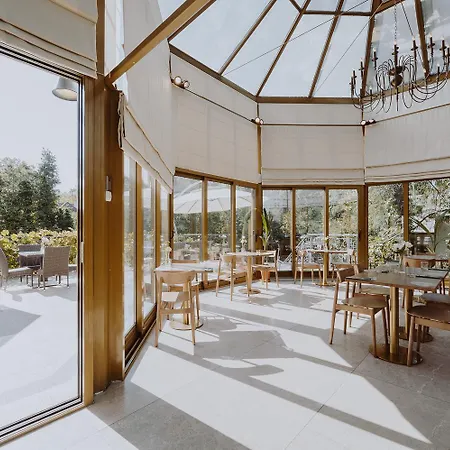 Grape Ξενοδοχείο