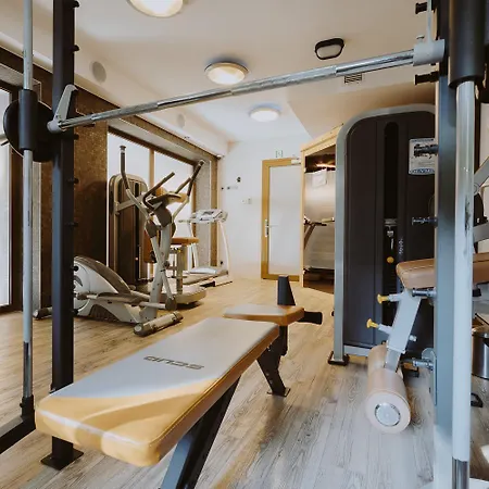 Grape Βρότσλαβ