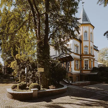 Grape Ξενοδοχείο 5*