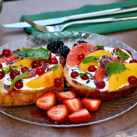 Grape Ξενοδοχείο