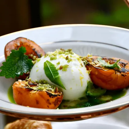 Grape 5* Βρότσλαβ