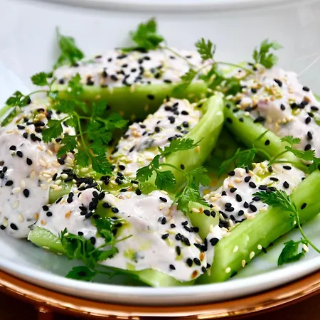 Grape Hotel Wrocław