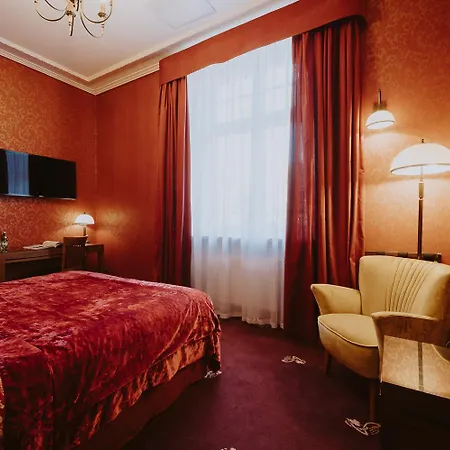 Grape 弗罗茨瓦夫