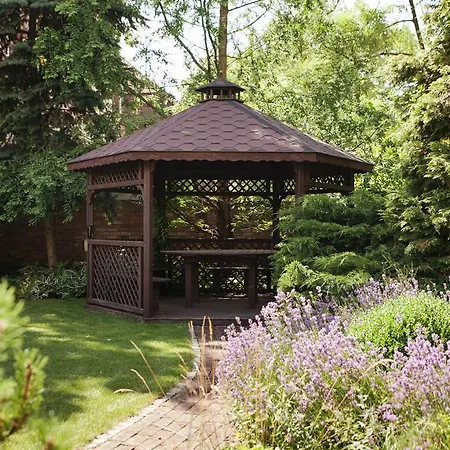 Grape Ξενοδοχείο