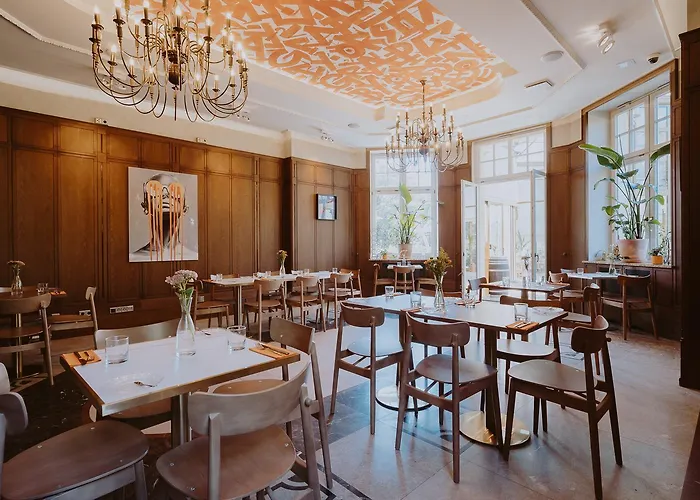 Grape ヴロツワフ