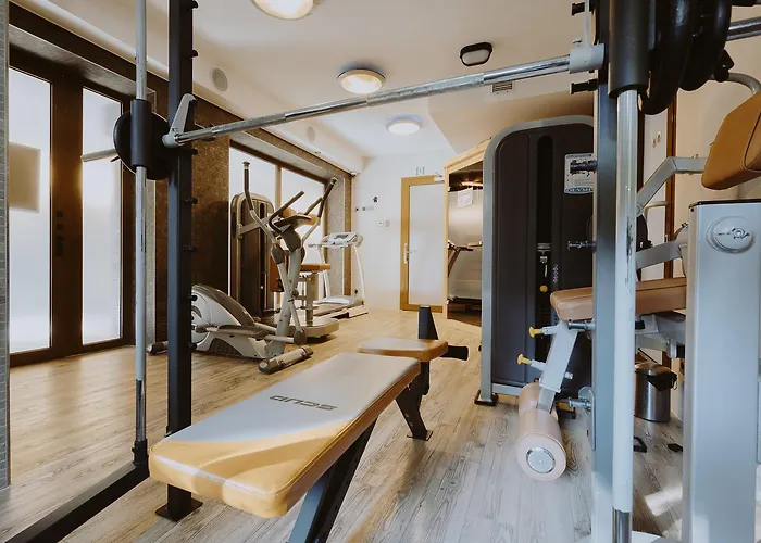 Grape ヴロツワフ