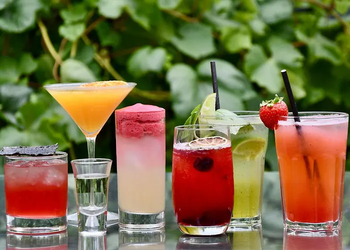 Grape Szálloda Wrocław