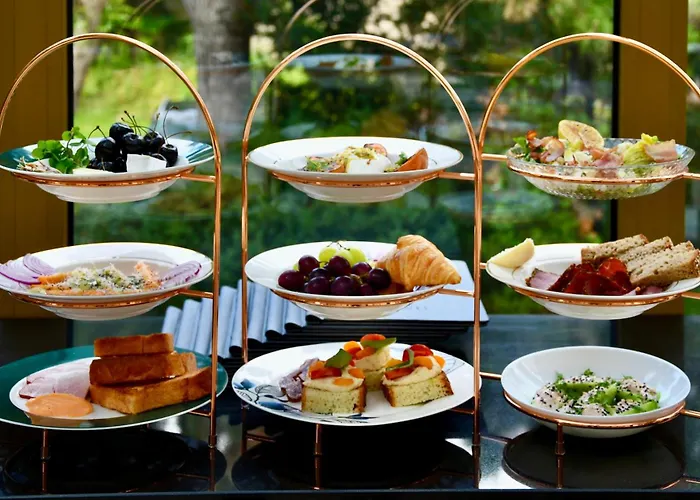 Grape ヴロツワフ