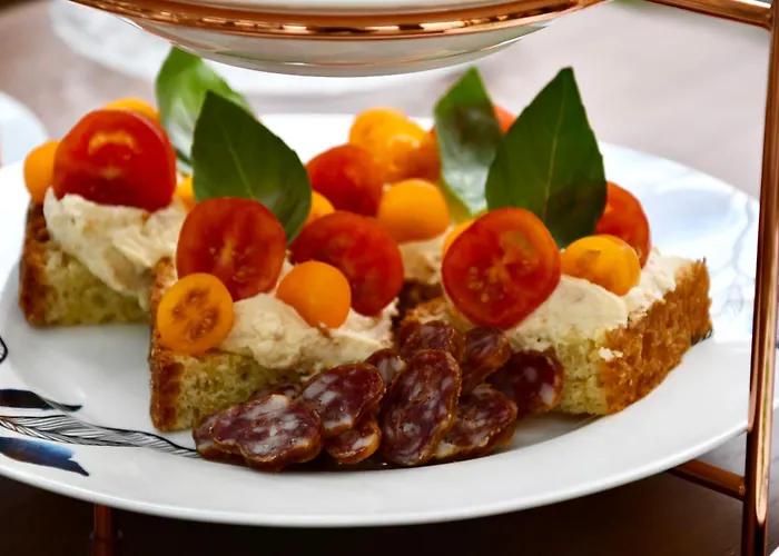 Grape ヴロツワフ