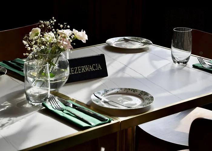 Grape ヴロツワフ