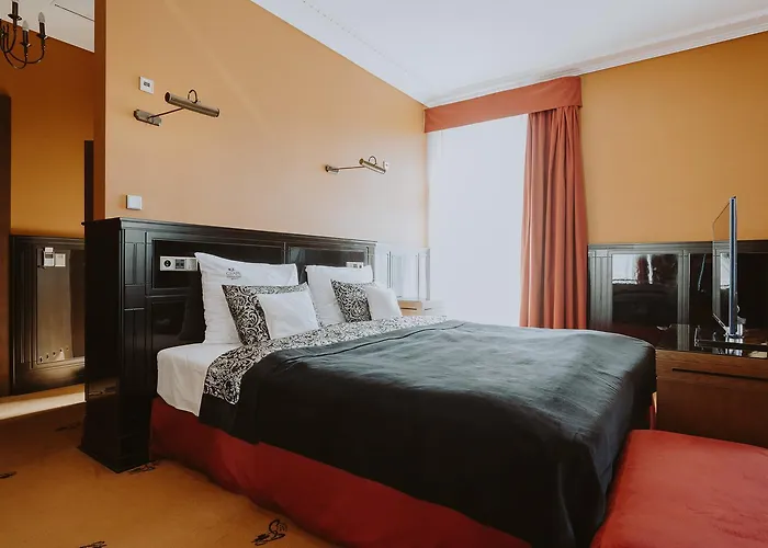 Grape ヴロツワフ