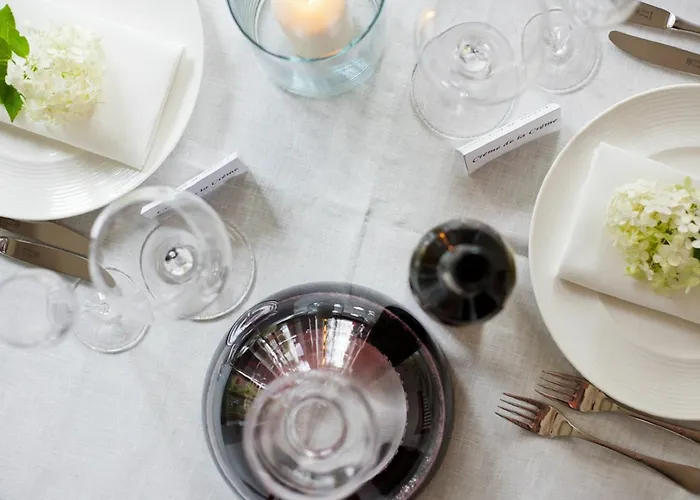 Grape 5* ヴロツワフ